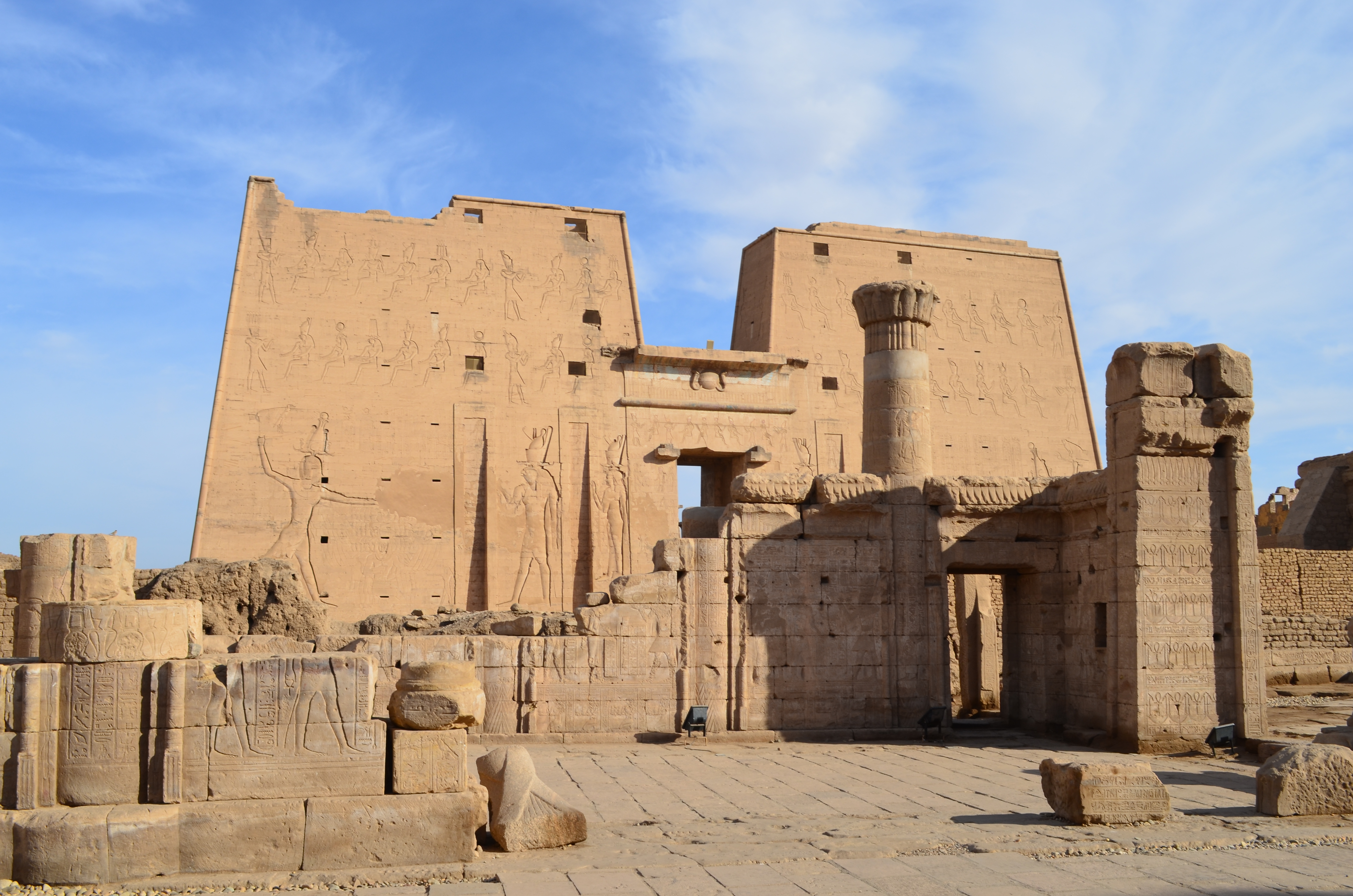./2018/16 - Egypt/11 - Edfu/DSC_0874.JPG